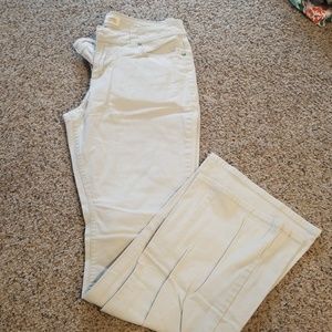 lei Pants - LEI womens Khakis lei Pants - LEI womens Khakis